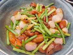 -常州花鸟园酒店(西太湖品牌优选店)