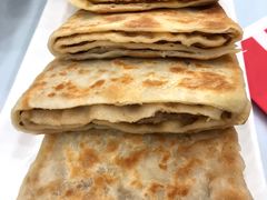 -粥旺府(月环里店)