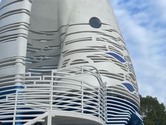 -宁波儿童公园(鄞州区)