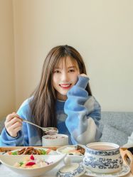 -明宇集团·积木枝芽母婴健康管理中心(天府店)