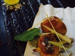 -天水蔬食料理(树德之光店)