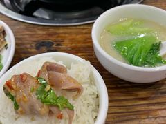 -金众记猪肚鸡(南屏店)