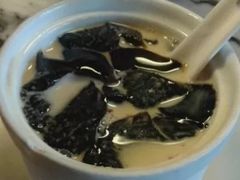 -润生堂(泰然四路店)