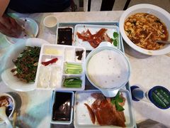 -紫光园(劲松店)