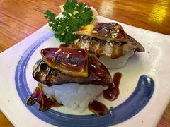 -坂吉屋·居酒屋深夜食堂(龙湖店)