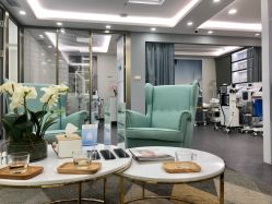 -时光海科学美肤中心