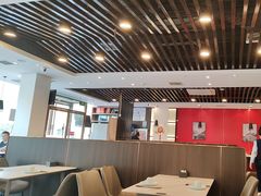 -攸州小镇家湘菜(小米科技园店)