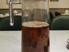 -有藕有鱼·湖北菜(唐家墩店)