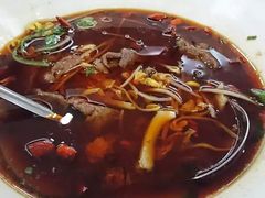 -江海酒家(赤岗店)