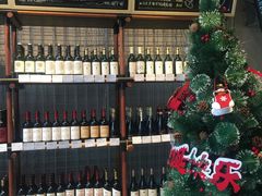 -卡朋厨房(289艺术园区店)