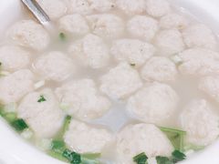-小船渔村•大连菜•大连焖鱼(明泽街店)