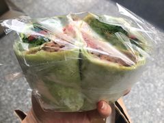 -星巴克臻选(外滩中心店)