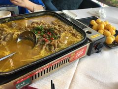 -悦港(悦港酒店)