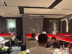 -蝎王府羊蝎子(北大地店)