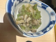 -小山日本料理(太古汇店)