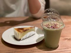 -麦田工坊(月湖店)