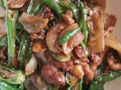 -大中华酒楼·主席武昌鱼·武汉美食地标(江汉路步行街店)