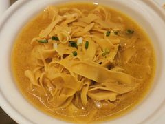 -小菜园新徽菜(阜阳颍州万达店)