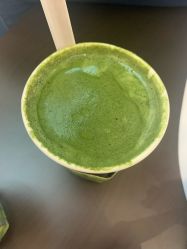 -悦诗风吟innisfree