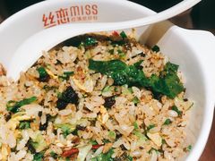 -丝恋丝娃娃(逸天城国贸店)