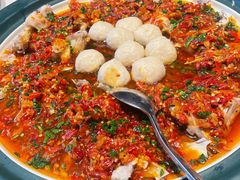 -观宴·品质赣菜(高新大道店)