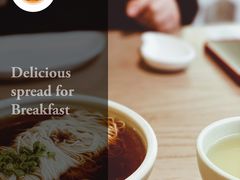 -苏小柳点心·手作小笼包(浦东嘉里城分院)