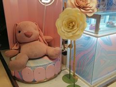 -BON CAKE(华贸购物中心店)