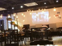 -Thank u mom非油炸健康鸡(万国广场店)