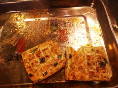 -盟重烧烤(高正街店)