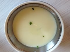 -老娘舅(奥特莱斯店)