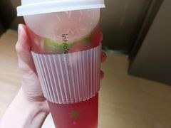 -introlemons(北京西单更新场店)