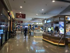 -天虹购物中心(石路店)