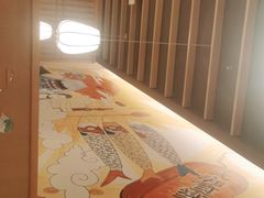 -大和食乐·鲜和牛酸汤火锅(环宇荟店)