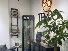-TEMPO 音乐(五角场店)