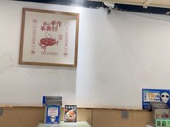 -酱壹老三饵丝(南宁南路店)