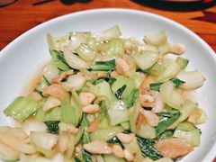 -望湘园·洞庭渔宴(浦江欢乐颂店)