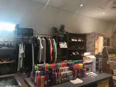 -Badmarket(庙前西街店)