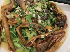 -梦都海鲜酒家(万达广场江桥店)