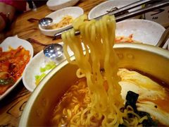 -汤森悠生活文化汤(江宁万达店)