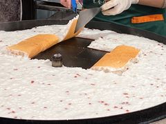 -小米粑粑(玉锦苑店)