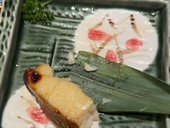 -耕海蟹将军(万象城店)