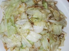 -大娘湘厨(万科金域花园店)