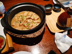 -意满花千醉(金茂览秀城店)