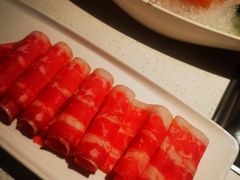 -海底捞火锅(赛格国际购物中心店)