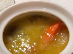 -吉兆·料理(红梅南路店)