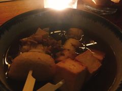 -RMK Shochu Bar(三诺店)