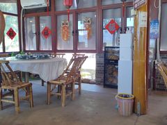 -大娘舅·江景餐厅桐庐菜(白冷线店)