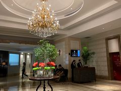 -炳胜公馆(珠江新城店)