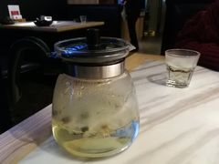 -滇铺子(欣都龙城店)