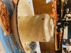 -古田居·特色寿司料理(骏欣中心店)